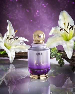 Aura EDP Parfüm 100 ML