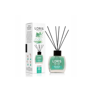 Bahar Rüzgârı Çubuklu Oda Kokusu 120 ML
