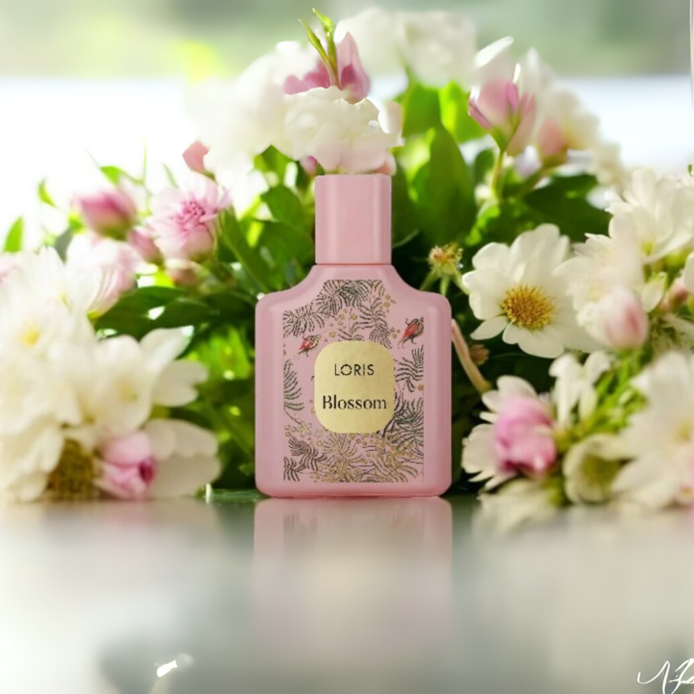 Blossom EDP Parfüm 50 ML