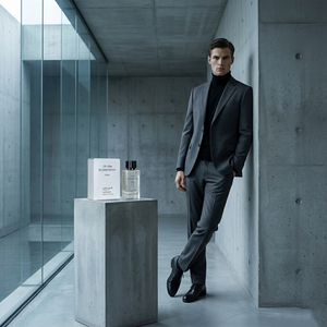 Businessman Classic 50 ML