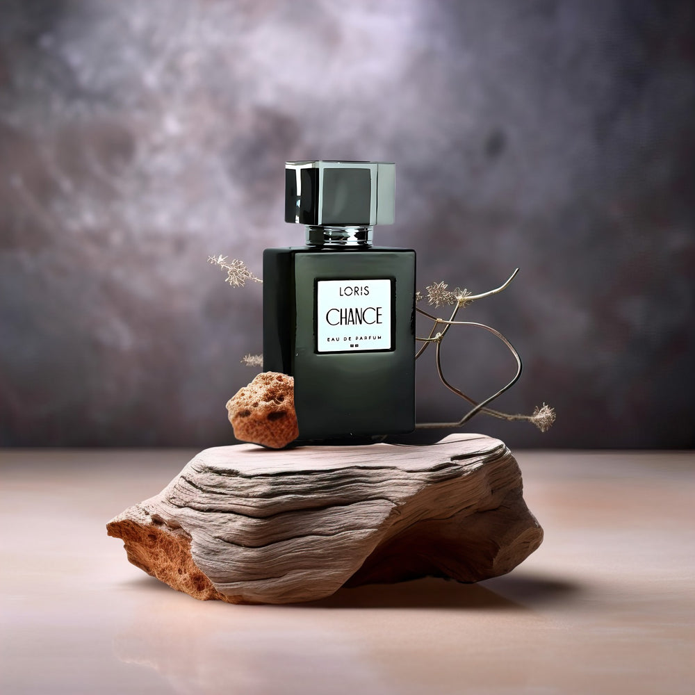 Chance Parfüm EDP 55 ML