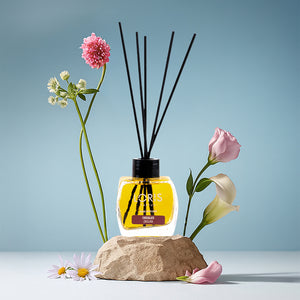 Çikolata Çubuklu Oda Kokusu 120 ML