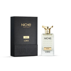 Niche Dienne Parfüm 70 ML