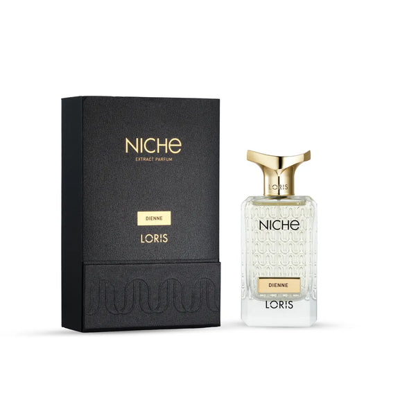 Niche Dienne Parfüm 70 ML
