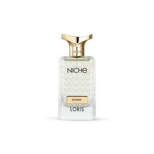 Niche Dienne Parfüm 70 ML