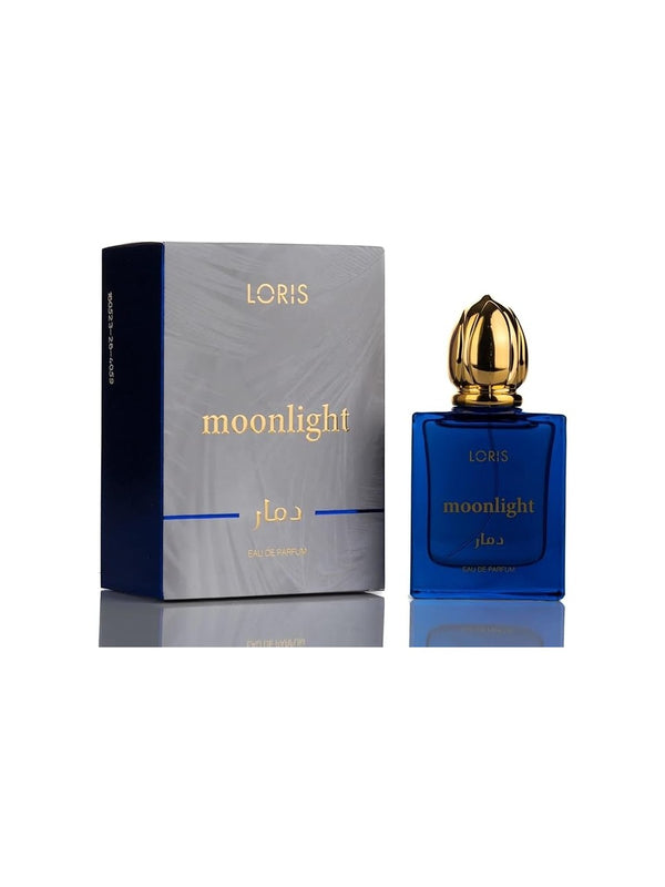 Dmar Moonlight Parfüm EDP 50 ML
