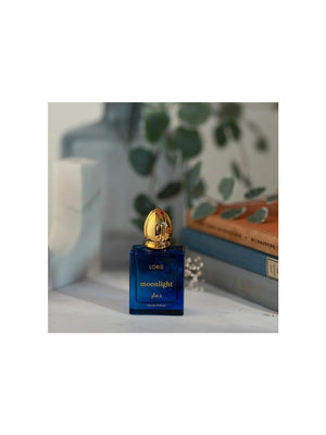 Dmar Moonlight Parfüm EDP 50 ML