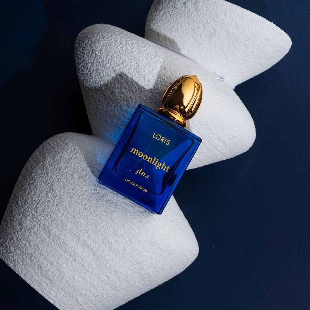 Dmar Moonlight Parfüm EDP 50 ML