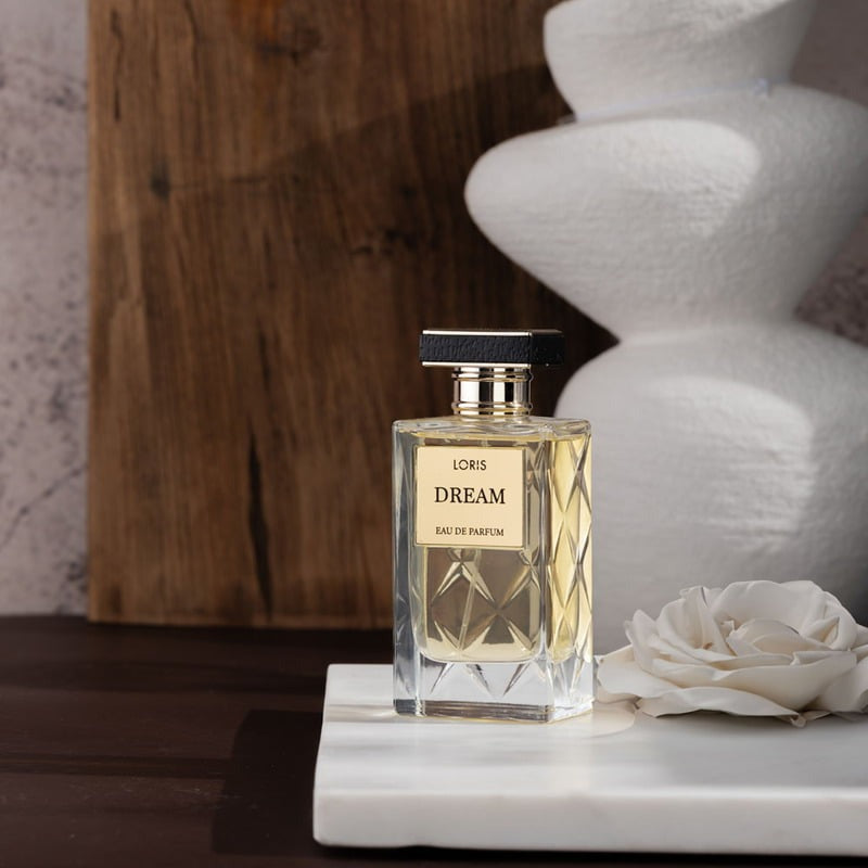 Dream Perfume EDP 75 ML