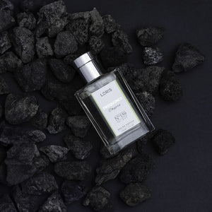 E-159 Frequence Erkek Parfüm EDP 50 ML