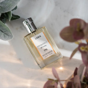 E-179 Frequence Erkek Parfüm EDP 50 ML