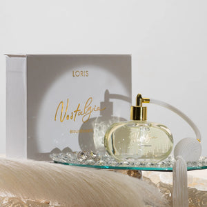 Etourdissant Nostalgia Parfüm EDP 100 ML