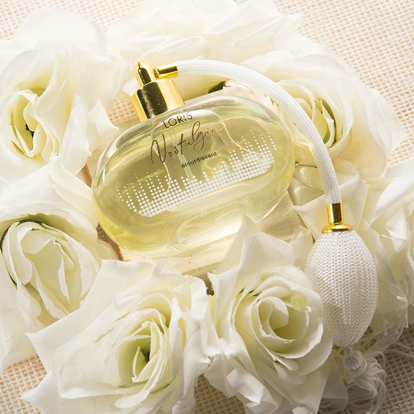 Etourdissant Nostalgia Parfüm EDP 100 ML