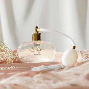 Etourdissant Nostalgia Parfüm EDP 100 ML