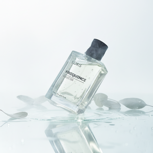 Saf Uyanış | K-41 & K-26 Kadın Parfüm Seti