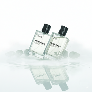 Saf Uyanış | K-41 & K-26 Kadın Parfüm Seti