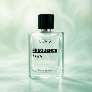 Saf Uyanış | K-41 & K-26 Kadın Parfüm Seti