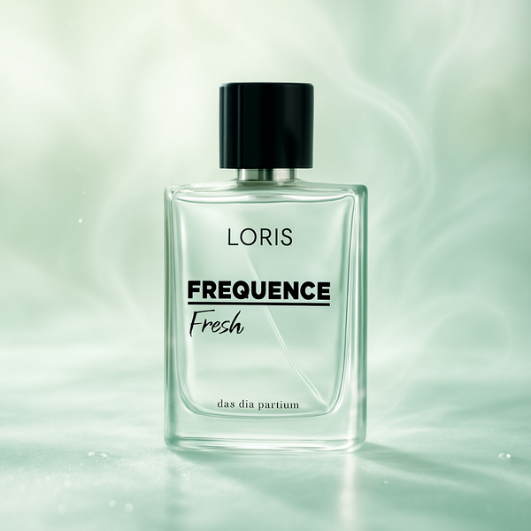 Saf Uyanış | K-41 & K-26 Kadın Parfüm Seti