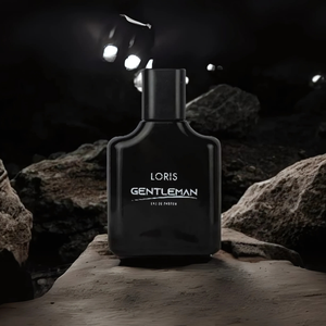 Gentleman EDP Parfüm 50 ML
