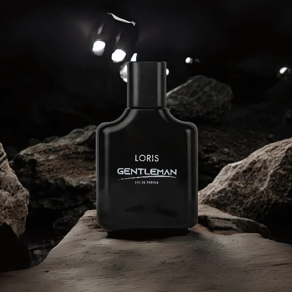 Gentleman EDP Parfüm 50 ML