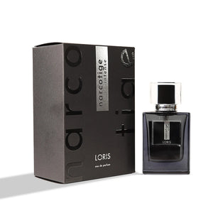Narcotige Intense EDP Parfüm 55 ML