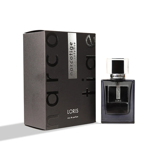 Narcotige Intense EDP Parfüm 55 ML