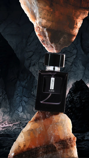Narcotige Intense EDP Parfüm 55 ML