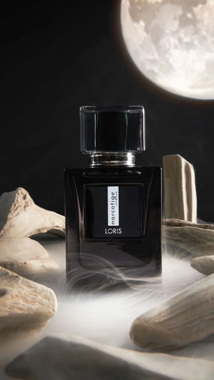 Narcotige Intense EDP Parfüm 55 ML