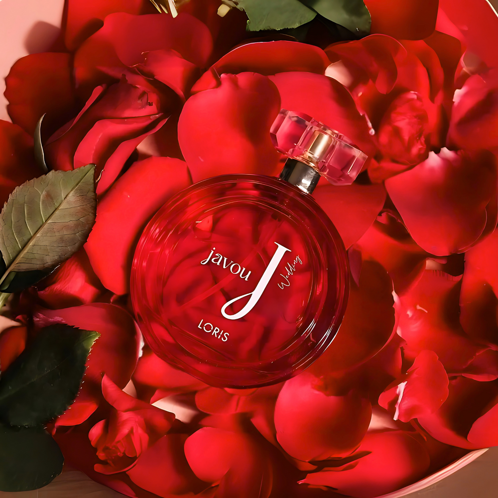 Javou Wedding Perfume 100 ML
