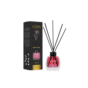 Kajla Kokulu Çubuklu Oda Kokusu 120 ML