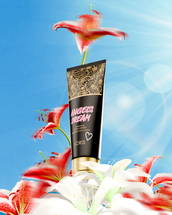 Angels Dream Tüp Losyon 236 Ml