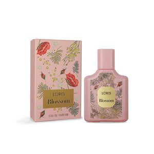 Blossom EDP Parfüm 50 ML