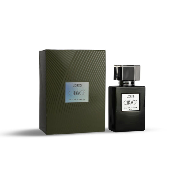 Chance Parfüm EDP 55 ML