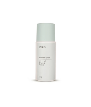 E-178  Erkek Deodorant 150 ML