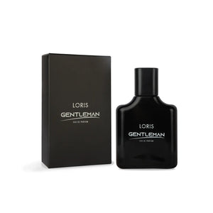 Gentleman EDP Parfüm 50 ML