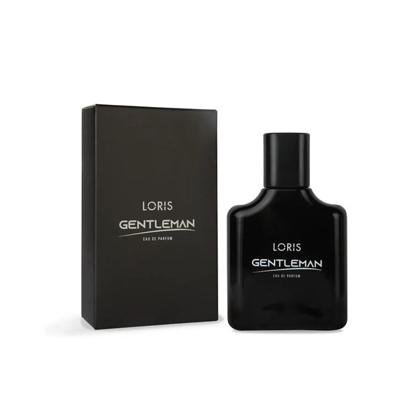 Gentleman EDP Parfüm 50 ML