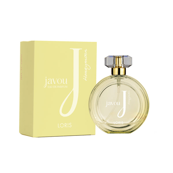 Javou Honeymoon Parfüm 100 ML