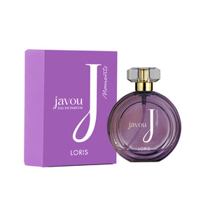 Javou Moments Parfüm 100 ML