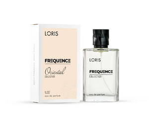 K-297 Frequence Kadın Parfüm EDP 50 ML