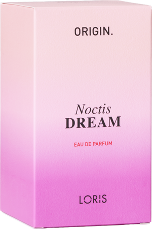 Origin Noctis Dream EDP Parfüm 100 ML