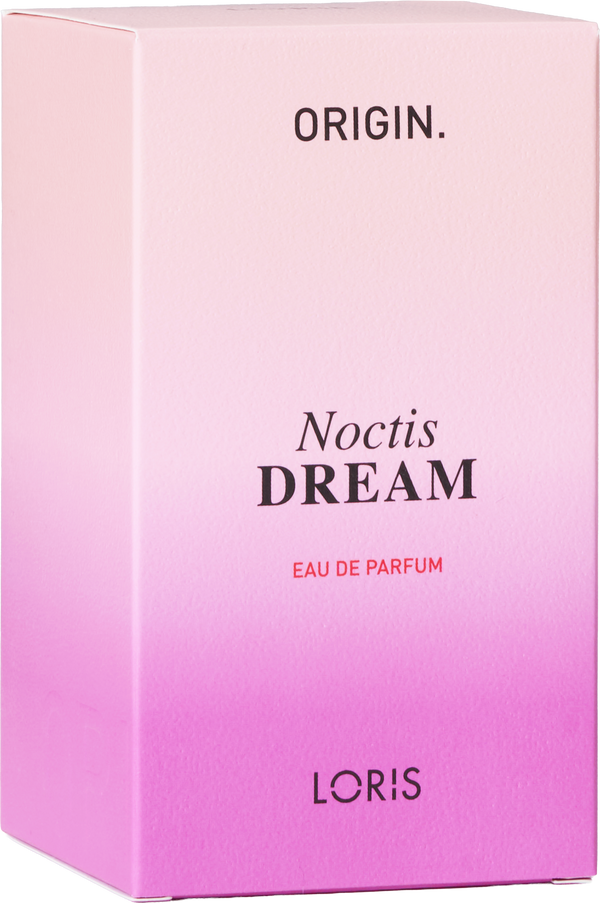 Origin Noctis Dream EDP Parfüm 100 ML