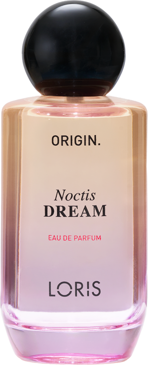 Origin Noctis Dream EDP Parfüm 100 ML