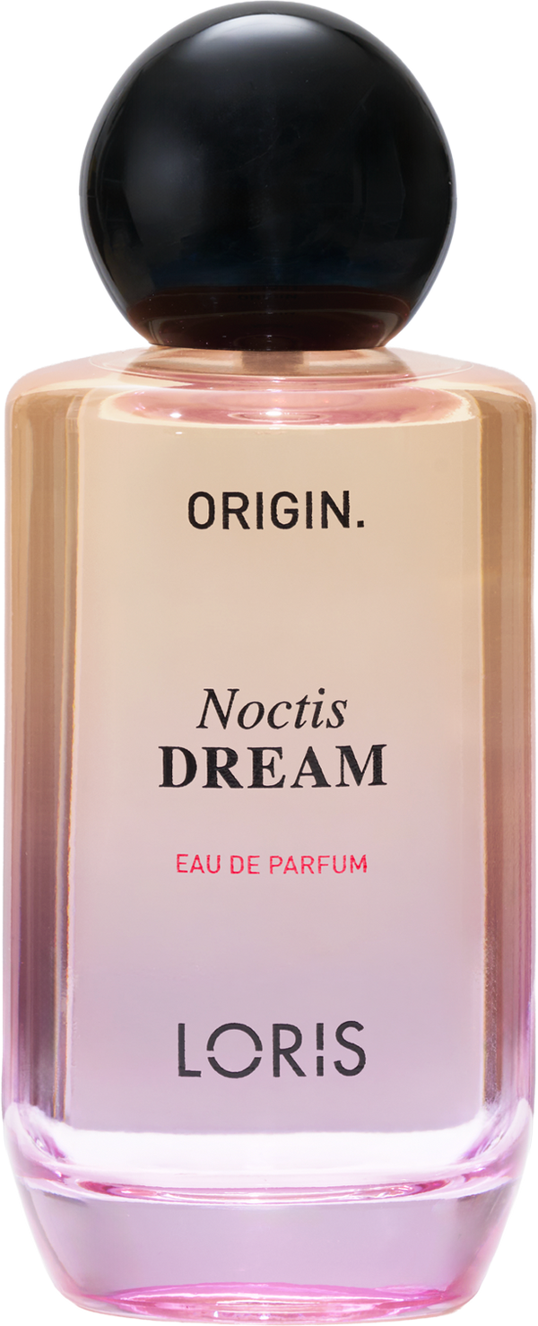 Origin Noctis Dream EDP Parfüm 100 ML