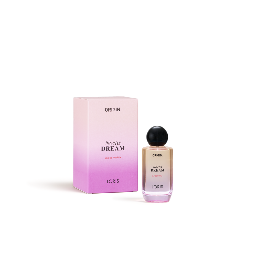 Origin Noctis Dream EDP Parfüm 100 ML