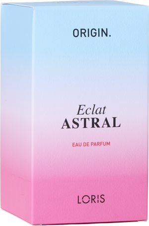 Origin Eclat Astral EDP Parfüm 100 ML