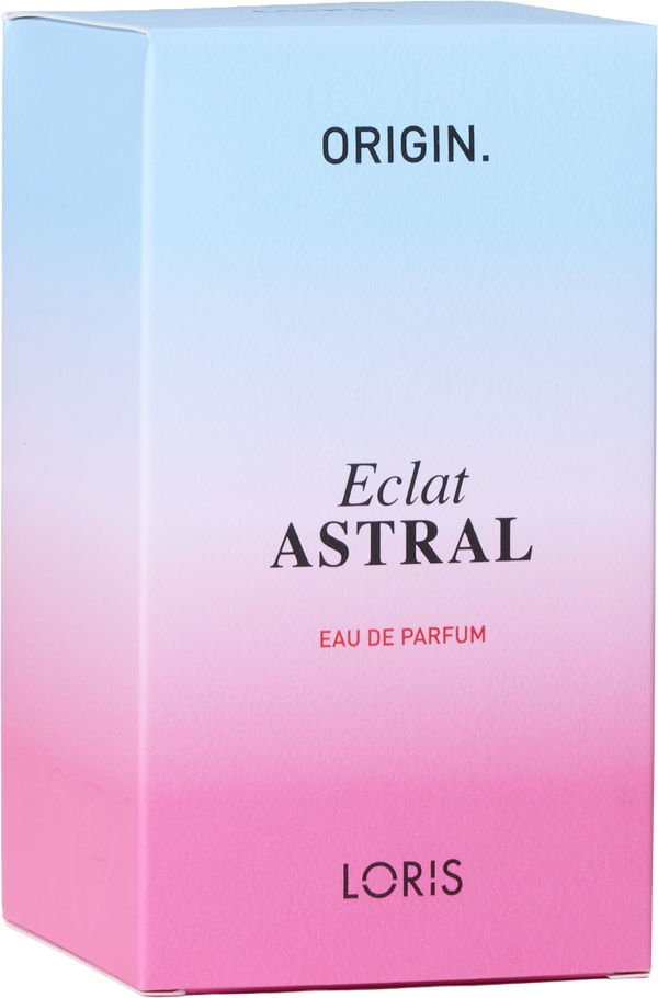Origin Eclat Astral EDP Parfüm 100 ML