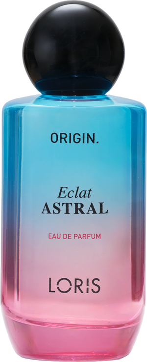 Origin Eclat Astral EDP Parfüm 100 ML