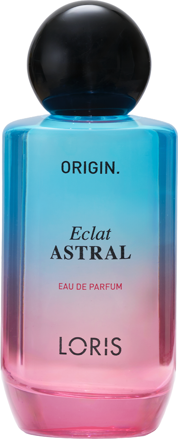Origin Eclat Astral EDP Parfüm 100 ML