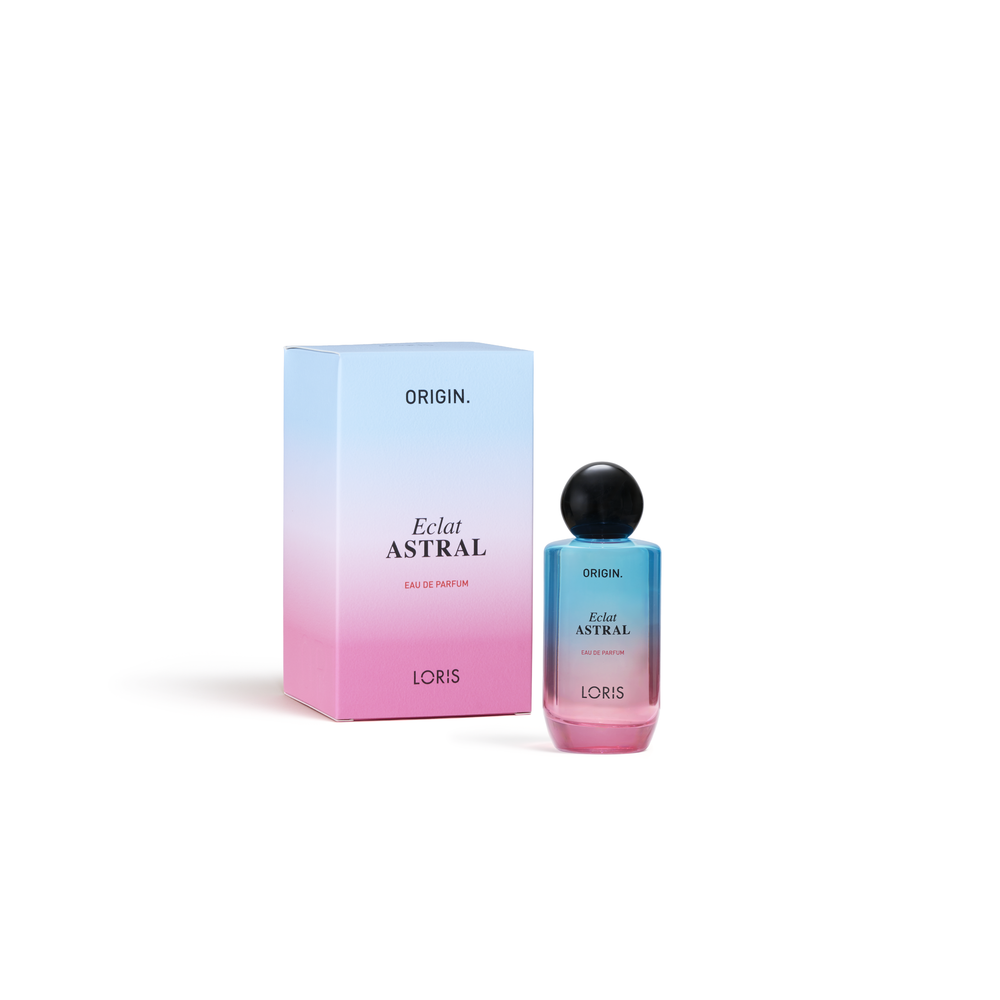 Origin Eclat Astral EDP Parfüm 100 ML
