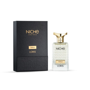 Niche Petalia Parfüm 70 ML